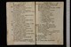 Lo06495_016