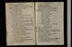 Lo06495_018