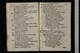 Lo06495_019