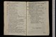 Lo06495_024