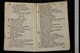 Lo06495_028