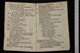 Lo06495_029