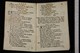 Lo06495_030