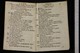 Lo06495_031