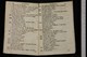 Lo06495_032