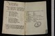 Lo06495_034