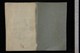 Lo06495_035
