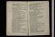 Lo06498_026