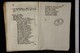 Lo06500_033