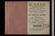 Lo06511_002