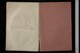 Lo06511_010