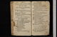 IBc_Lo06519_047