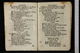 IBc_Lo06526_014