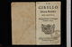 Lo06534_002
