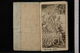 IBc_Lo06549_002