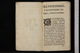 IBc_Lo06549_004