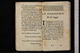 IBc_Lo06549_005