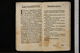 IBc_Lo06549_006