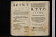 IBc_Lo06549_007