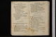 IBc_Lo06549_008