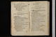 IBc_Lo06549_009
