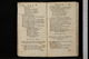 IBc_Lo06549_011