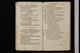 IBc_Lo06549_016