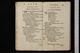 IBc_Lo06549_017