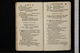 IBc_Lo06549_025