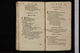 IBc_Lo06549_034