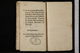 IBc_Lo06549_038