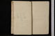 IBc_Lo06549_039