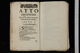 Lo06559_034