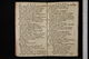 IBc_Lo06571_007