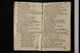 IBc_Lo06571_011