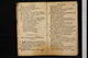 IBc_Lo06576_006