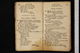 IBc_Lo06576_010