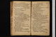 IBc_Lo06576_023