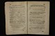 IBc_Lo05679_005