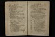 IBc_Lo05679_008