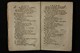 IBc_Lo05679_009