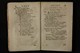 IBc_Lo05679_010