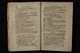 IBc_Lo05679_012