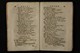 IBc_Lo05679_015