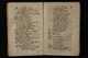 IBc_Lo05679_017