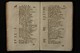 IBc_Lo05679_021
