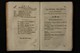 IBc_Lo05679_022