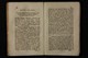 IBc_Lo05679_023