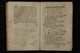 IBc_Lo05679_026