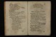 IBc_Lo05679_027